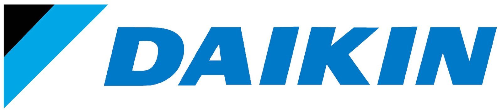 Marca Daikin - Frionuevo S.L.