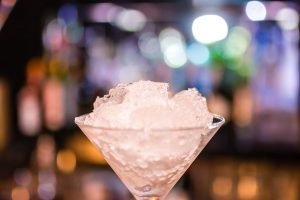 Maquinaria de Hosteleria Córdoba - Frionuevo