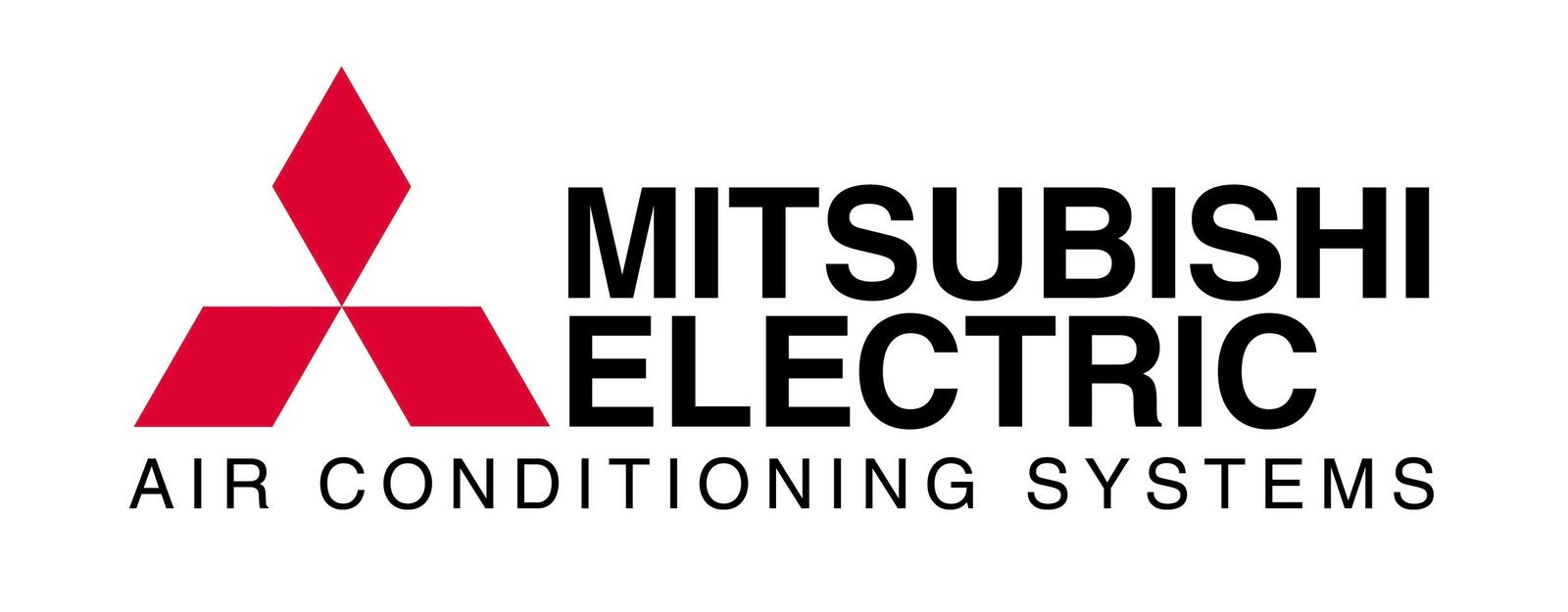 Marca Mitsubishi - Frionuevo S.L.