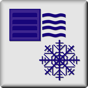Refrigeración industrial Jaén - Frionuevo