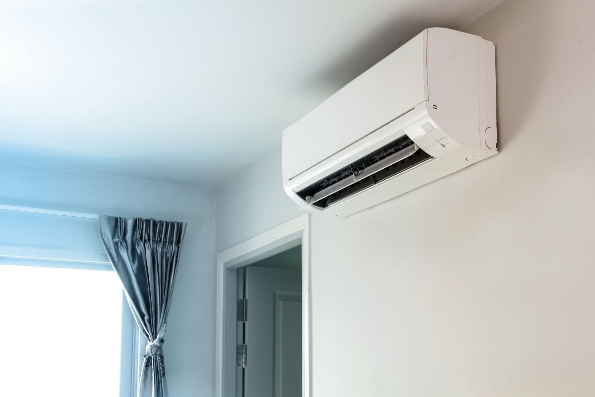 ¿A qué temperatura gasta menos el aire acondicionado? - Frío Nuevo