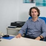 Aire acondicionado – Entrevista a D. Rafael González (SER)