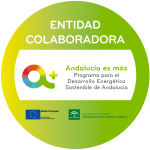 FRIONUEVO, S.L. – Empresa colaboradora de la Junta de Andalucía