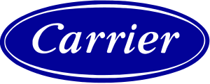 Logo of the Carrier