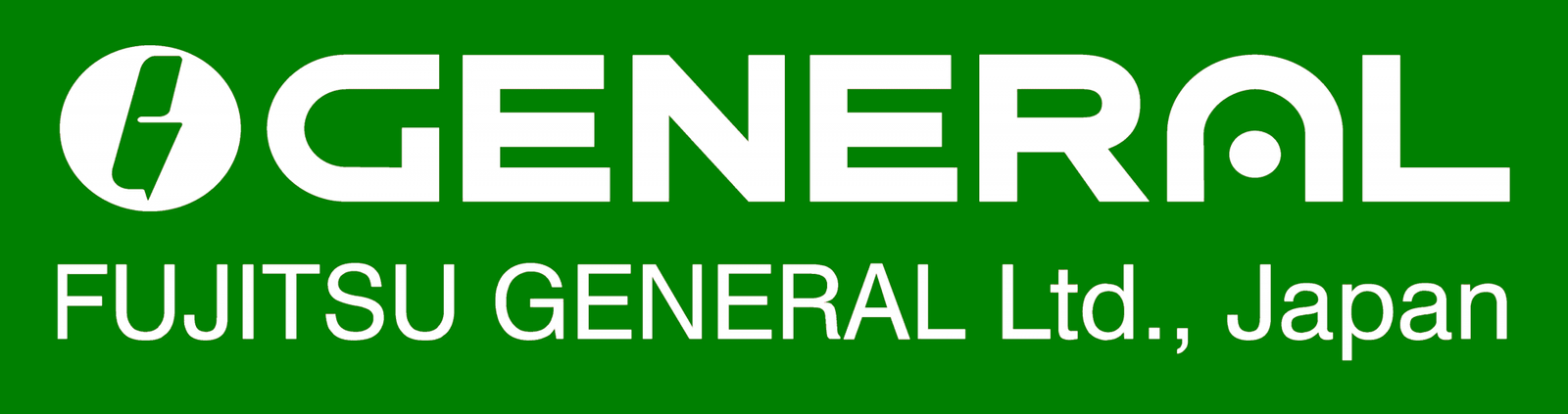 Marca Fujitsu - Frionuevo S.L.