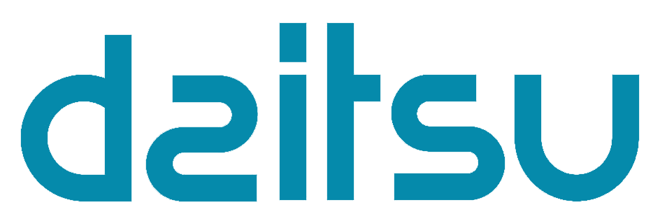 Marca Daitsu - Frionuevo S.L.